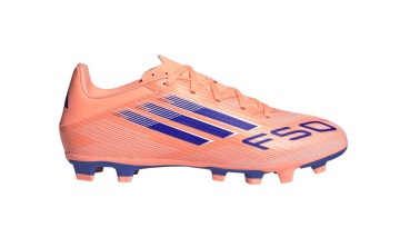 Scarpe calcio adidas F50 CLUB FG/MG -JI0045