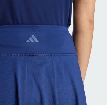 Gonna adidas tennis e padel CLUB SKIRT donna  - JN1972