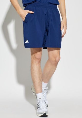 Pantaloncini adidas performance ADIDAS blu tennis e padel  - JN5731