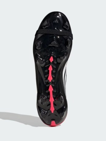 Scarpe calcio adidas PREDATOR LEAGUE FT MG - JS0425