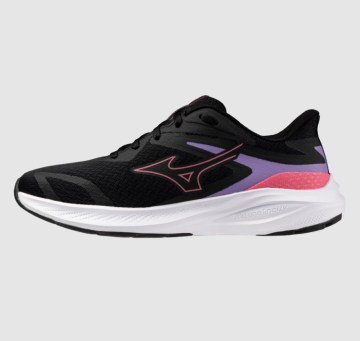 Scarpe running Mizuno ENERZY RUNNERZ donna - K1GA241172