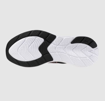 Scarpe running Mizuno ENERZY RUNNERZ donna - K1GA241172