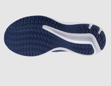 Scarpe running Mizuno ENERZY RUNNERZ unisex -  K1GA241601