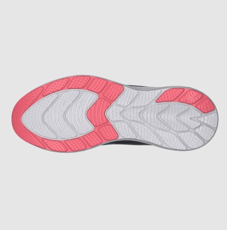 Scarpe running Mizuno ENERZY RUNNERZ unisex + OMAGGIO - K1GA241051