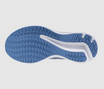 Scarpe running Mizuno ENERZY RIDER  - K1GC241603