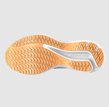 Scarpe running Mizuno ENERZY RIDER  - K1GC241612