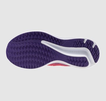 Scarpe running Mizuno ENERZY RUNNERZ unisex - K1GC241653