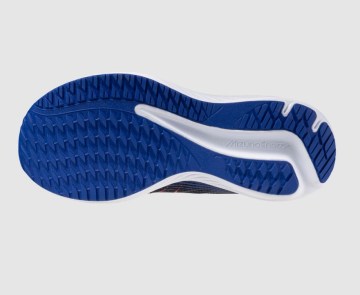 Scarpe running Mizuno ENERZY RUNNERZ unisex -  K1GC241654