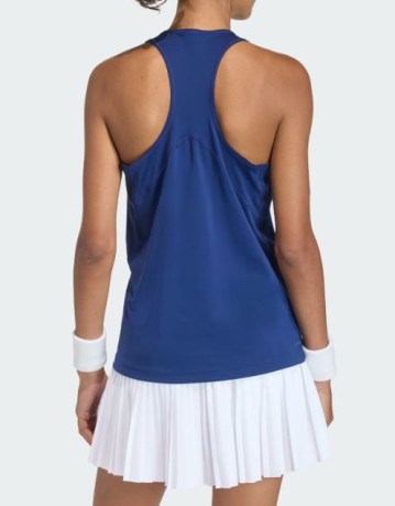 Canotta adidas CLUB TANK donna  - KF0915