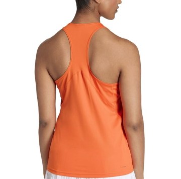 Canotta adidas CLUB TANK donna  - KF0917