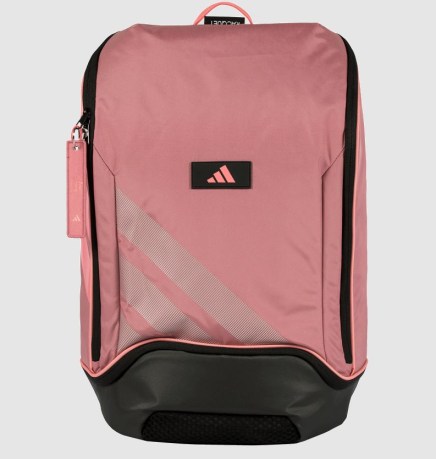 Borsone Padel ADIDAS RB MULT OW 2026  - KL2645