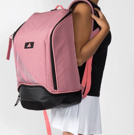 Borsone Padel ADIDAS RB MULT OW 2026  - KL2645