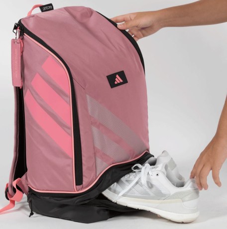 Borsone Padel ADIDAS RB MULT OW 2026  - KL2645