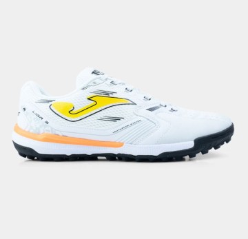 Scarpe calcetto LIGA 5 2602 JOMA - LIGLS2602TF