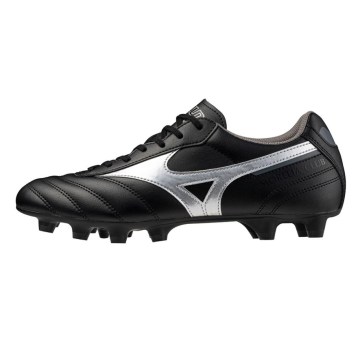 Scarpe calcio Mizuno MORELIA II CLUB pelle sintetica - P1GA241603