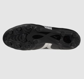 Scarpe calcio Mizuno MORELIA II CLUB pelle sintetica - P1GA241603