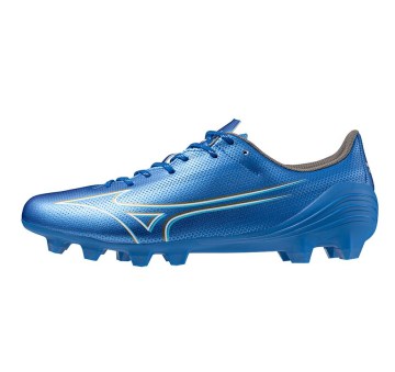 Scarpe calcio professionali Mizuno ALPHA SELECT  - P1GA246527