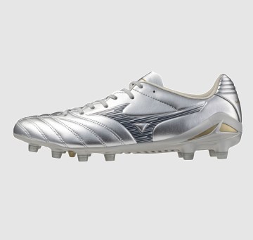 Scarpe calcio Mizuno Monarcida NEO III PRO - P1GA252204