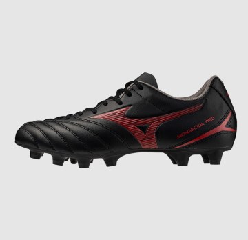 Scarpe Calcio Mizuno MONARCIDA NEO III   - P1GA252500