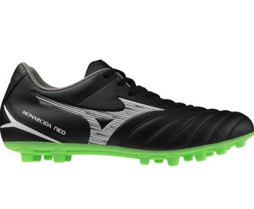 Scarpe Calcio Mizuno MONARCIDA NEO III SELECT AG  - P1GA252602