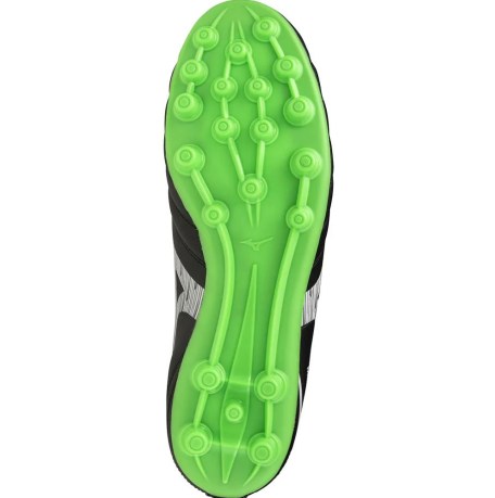 Scarpe Calcio Mizuno MONARCIDA NEO III SELECT AG  - P1GA252602