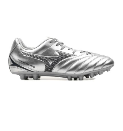 Scarpe Calcio Mizuno MONARCIDA NEO III SELECT AG - P1GA252604