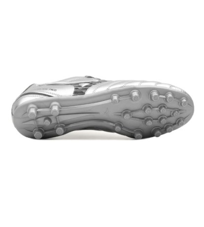 Scarpe Calcio Mizuno MONARCIDA NEO III SELECT AG - P1GA252604