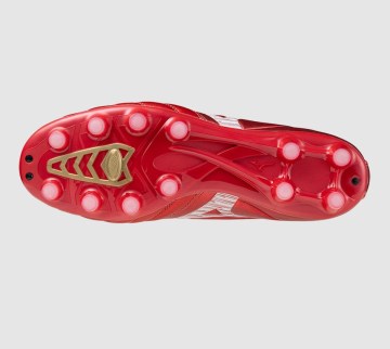 Scarpe calcio Mizuno MORELIA NEO IV PRO - P1GA253460