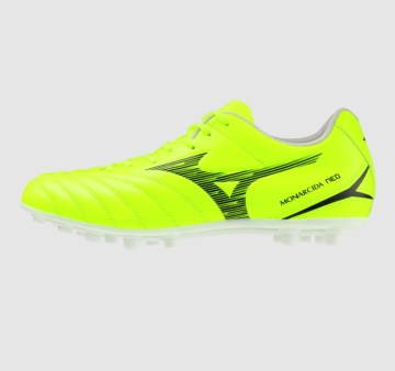 Scarpe Calcio  Mizuno MONARCIDA NEO III SELECT AG - P1GA262645