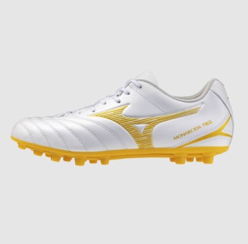 Scarpe Calcio  Mizuno MONARCIDA NEO III SELECT AG - P1GA262650