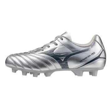 Scarpe calcio Mizuno MONARCIDA NEO III Select Jr - P1GB252504