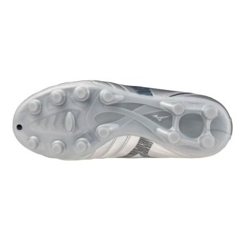 Scarpe calcio Mizuno MONARCIDA NEO III Select Jr - P1GB252504