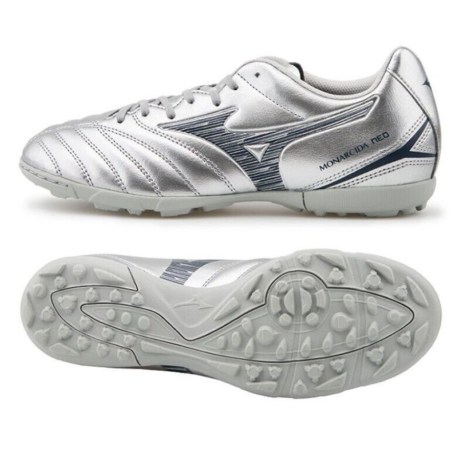 Scarpe Calcetto  Mizuno MONARCIDA NEO III SELECT AS - P1GD252504