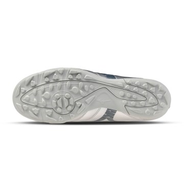 Scarpe Calcetto  Mizuno MONARCIDA NEO III SELECT AS - P1GD252504