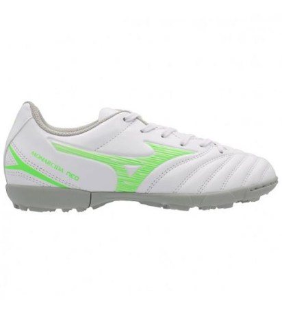 Scarpe calcio Mizuno MONARCIDA NEO III Select Jr - P1GE252537