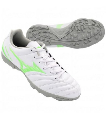 Scarpe calcio Mizuno MONARCIDA NEO III Select Jr - P1GE252537