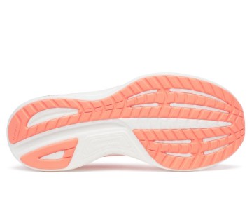 Scarpe running  Saucony RIDE 18 donna  + OMAGGIO - S11000-241