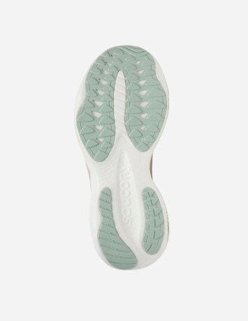 Scarpe running donna Saucony RIDE 19 + OMAGGIO - S11055-128