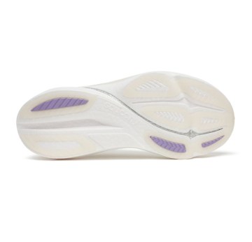 Scarpe running Saucony Endorphin AZURA donna + OMAGGIO - S11070-103