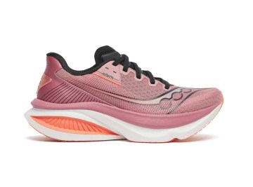 Scarpe running Saucony Endorphin AZURA donna + OMAGGIO - S11070-122