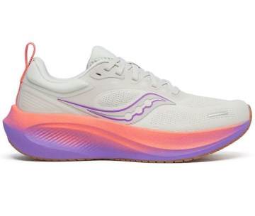Scarpe running Saucony SURGE 3 donna + OMAGGIO  - S18215-242