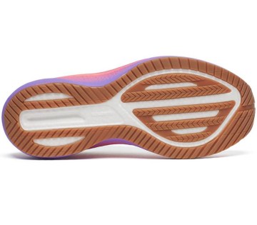 Scarpe running Saucony SURGE 3 donna + OMAGGIO  - S18215-242