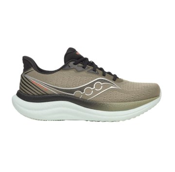 Scarpe running Saucony TRIUMPH 23 uomo + OMAGGIO - S21023-142
