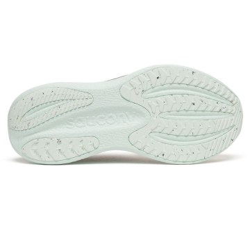 Scarpe running Saucony TRIUMPH 23 uomo + OMAGGIO - S21023-142