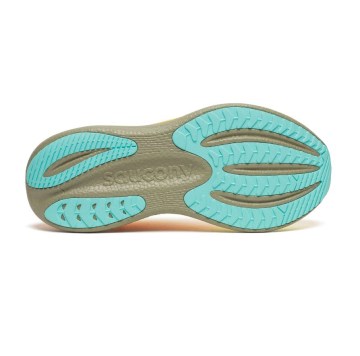 Scarpe running Saucony TRIUMPH 23 uomo + OMAGGIO - S21023-144