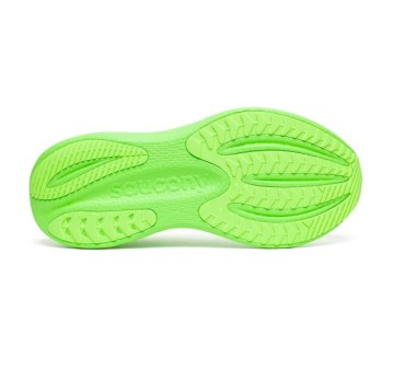 Scarpe running Saucony TRIUMPH 23 uomo + OMAGGIO - S21023-155