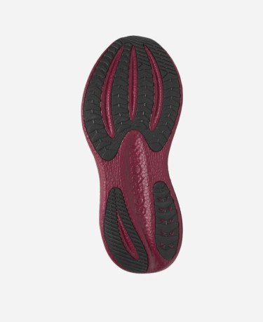 Scarpe running Saucony TRIUMPH 23 uomo + OMAGGIO - S21023-172