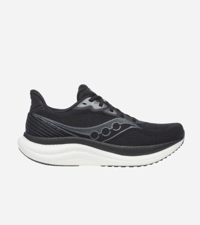 Scarpe running Saucony TRIUMPH 23 + OMAGGIO - S21023-200