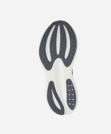 Scarpe running Saucony TRIUMPH 23 + OMAGGIO - S21023-200