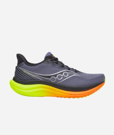 Scarpe running Saucony TRIUMPH 23 + OMAGGIO - S21023-99